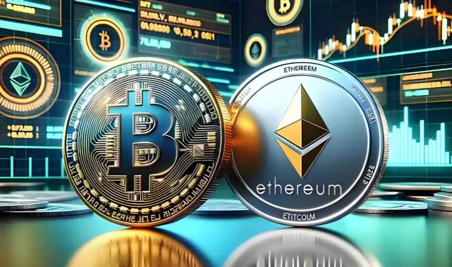 SharpLink硬刚以太坊(ETH)EIP-8363:比特币(BTC)竞争优势恐被抹灭、DeFi收益率将扭曲