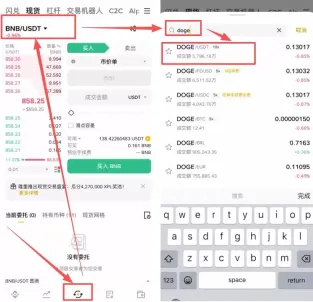 模因币价格预测:狗狗币(DOGE)、柴犬币(SHIB)、模因核心币(M)