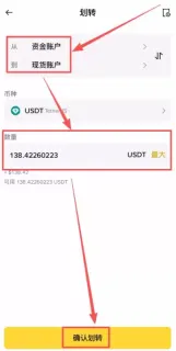 模因币价格预测:狗狗币(DOGE)、柴犬币(SHIB)、模因核心币(M)