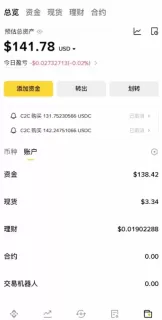 模因币价格预测:狗狗币(DOGE)、柴犬币(SHIB)、模因核心币(M)