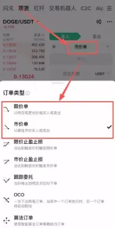 模因币价格预测:狗狗币(DOGE)、柴犬币(SHIB)、模因核心币(M)