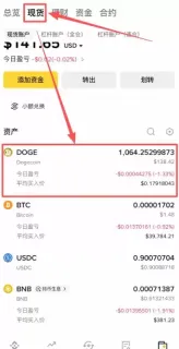模因币价格预测:狗狗币(DOGE)、柴犬币(SHIB)、模因核心币(M)
