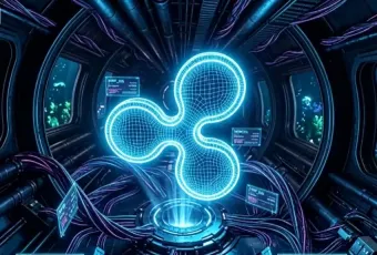 区块链与传统金融融合：ripple 参与英国批发数字市场建设，xrp 账本助力资产代币化落地