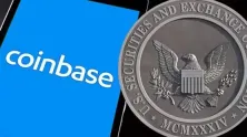 SEC对Coinbase与Ripple的监管争议持续升温
