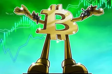 H100完成2455枚比特币收购并升至欧洲第二大持币企业