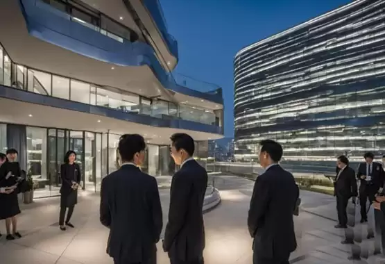 韩国成立数字资产保护基金会!确保倒闭加密货币交易所资金返还