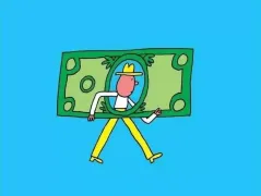 链上宝可梦开卡降温:投机资金流向memecoin?