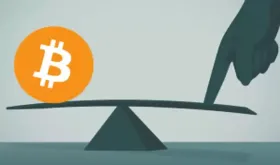 什么是加密货币杠杆交易？保证金机制与风险解析