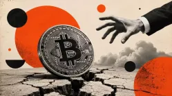 比特币会一直跟随纳斯达克吗？BTC相关性解析