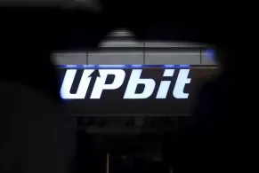 存量市场竞争之下,上币越来越趋同
