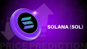 Solana价格观察：SOL测试关键阻力位与ETF资金回流