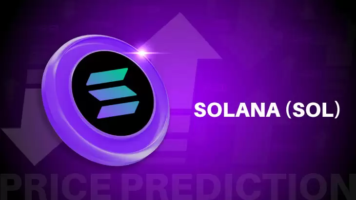 solana价格预测:sol是目前加密货币领域最被低估的资产吗?