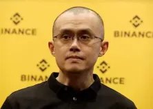 华尔街日报:币安仍在进行俄罗斯卢布交易!