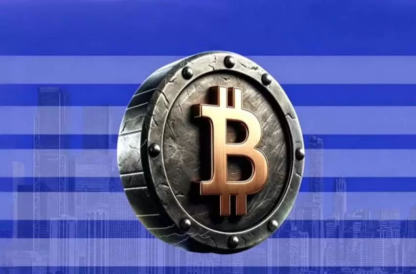 《清晰法案》推进失败,美国加密监管重回sec主导时代