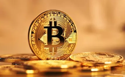 CPI数据第比特币价格影响