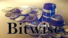 bitwise裁员14%并关停8只etf,仍布局新产品