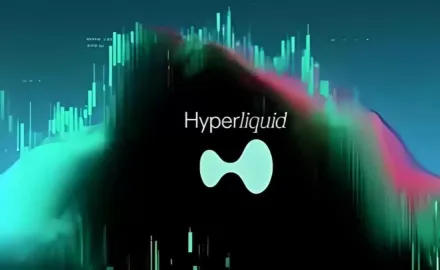 Hyperliquid持仓创历史新高营收连跌四季：让利机制与单一依赖风险解析