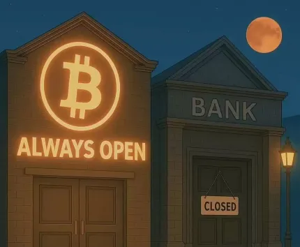 Hash Global：BTC横盘筹码重构，多重压制力量瓦解熊市或近尾声