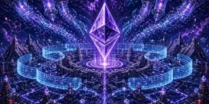 以太坊L1弃用Poseidon转向SHA/BLAKE，构建后量子安全防线