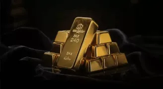 黄金和比特币走势分析