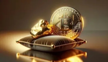 黄金本轮上涨的宏观逻辑是什么