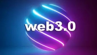 Web3项目停更加速：月均超200个退出，新增项目不足覆盖