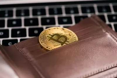 什么是冷wallet?工作原理、分类及冷热wallet搭配策略