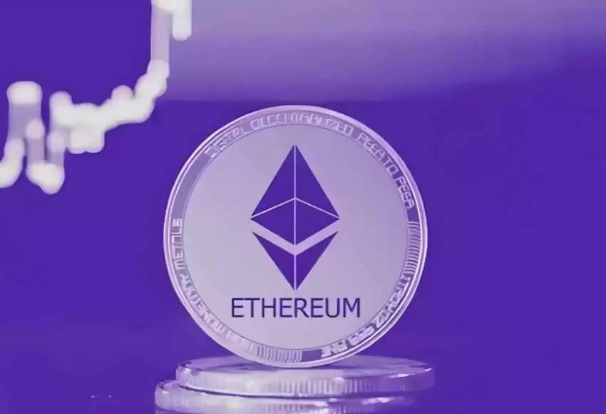 八年投入急转弯:以太坊(eth)为何突然放弃poseidon哈希转投传统算法