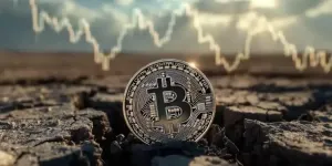 比特币的未来是崩盘还是突破?历史证据确凿,不容忽视。