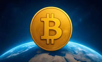 瑞银二季度13f报告曝光：其持有贝莱德比特币（btc）etf看涨期权规模单季暴增逾倍