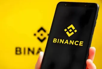 币安向俄方提供涉恐融资数据