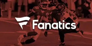 直接买最快!fanatics 砸重金收购合规交易所,正规军空降预测市场