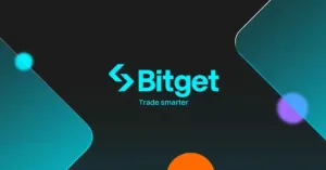 Bitget手续费说明：入金、出金与交易费率整理