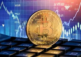 Glassnode提示比特币买盘偏弱 58500与52800美元成关键支撑