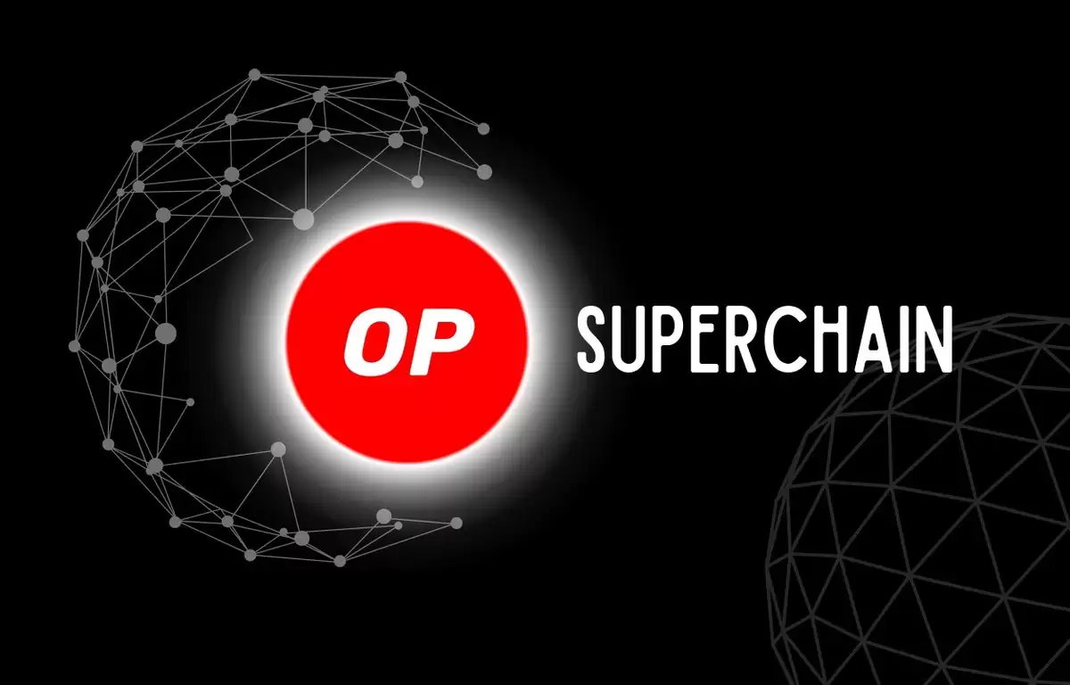 5.4亿枚op代币或将重新分配,optimism治理陷入社区内战