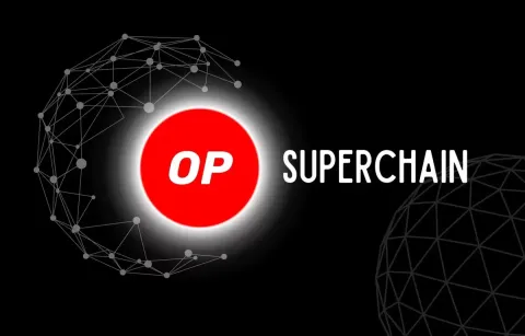 5.469亿枚OP重划引争议，Optimism治理投票分歧加剧