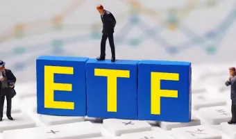 相比现货 etf,加密财库为何是更优解?