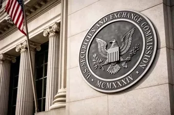 sec突然推出regulation crypto:美国代币融资可能重新合法化