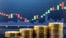 美国CPI回落至两年低位：加密市场波动趋稳，与传统金融脱钩趋势显现