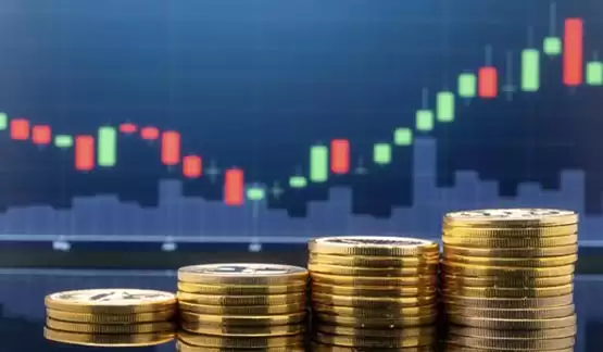 美国CPI降至两年低点 加密市场波动趋稳 与传统金融脱钩