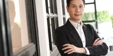 看好数字港元扮演稳定币角色！香港议员促完善监管引Web3企业落户