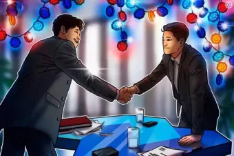 Nexo正式登陆澳大利亚市场，推出受监管加密资产信贷服务