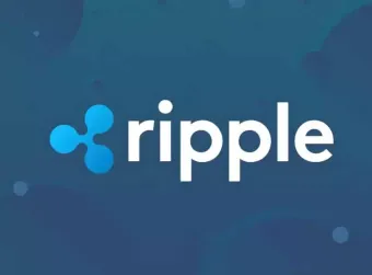 Ripple助美国主经纪公司融资2.75亿美元
