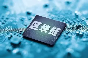 arca首席投资官深度解读:当区块链协议实现盈利后,代币估值逻辑将如何重塑行业格局?