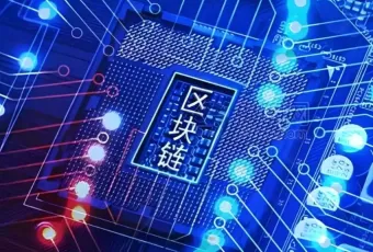 Arca首席投资官深度解读:当区块链协议实现盈利后,代币估值逻辑将如何重塑行业格局?
