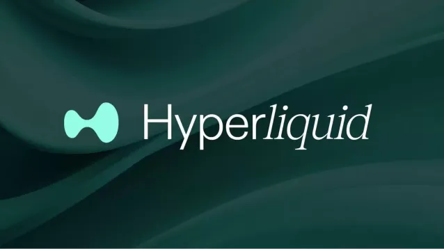 Trade.xyz靠AI 芯片股和原油永续合约，吞下 Hyperliquid 过半交易量