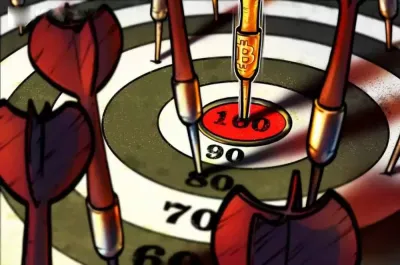 渣打银行更新BTC目标判断：10万美元或偏保守