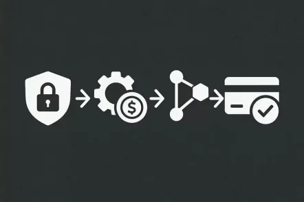 Zcash短期内暴涨10倍
