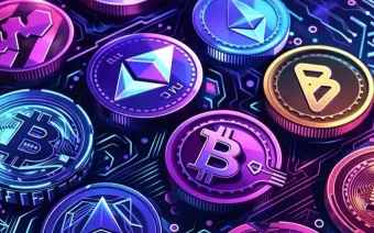 zcash能否超越xrp?纽交所etf推出将隐私币推至八年新高