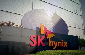 韩国散户转向ELS